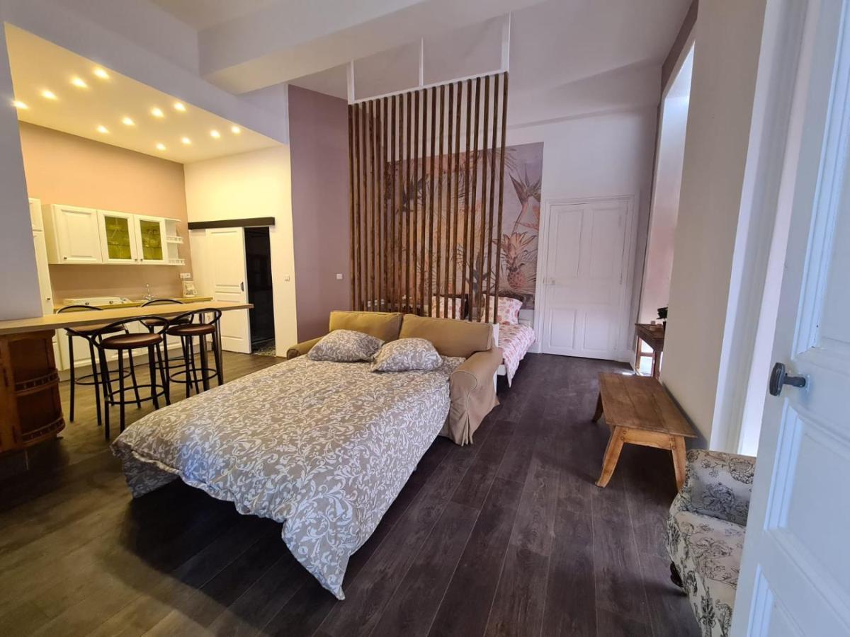 Chateau De Gorze Germolles-sur-Grosne Ngoại thất bức ảnh