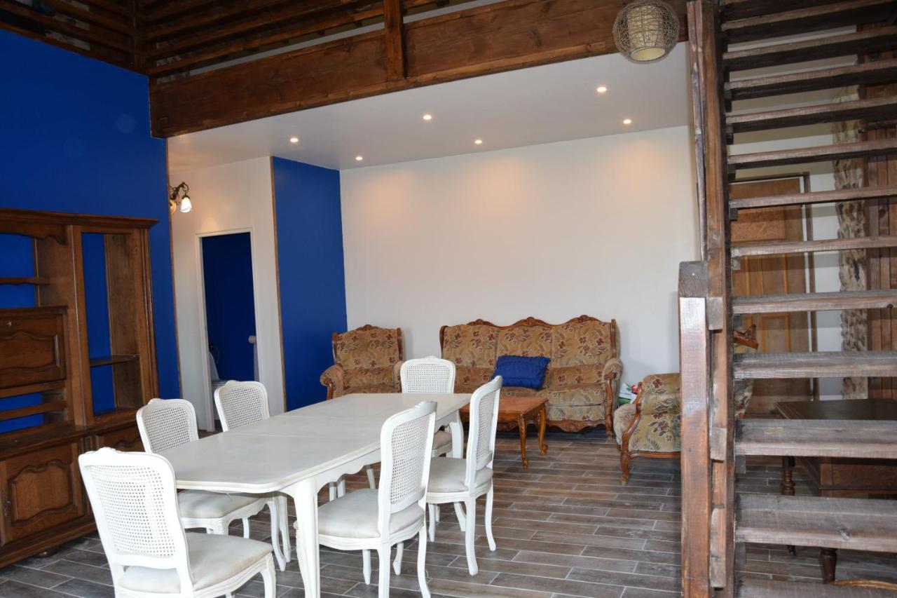 Chateau De Gorze Germolles-sur-Grosne Ngoại thất bức ảnh