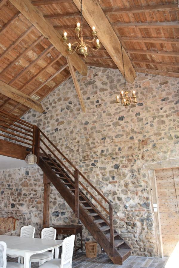 Chateau De Gorze Germolles-sur-Grosne Ngoại thất bức ảnh